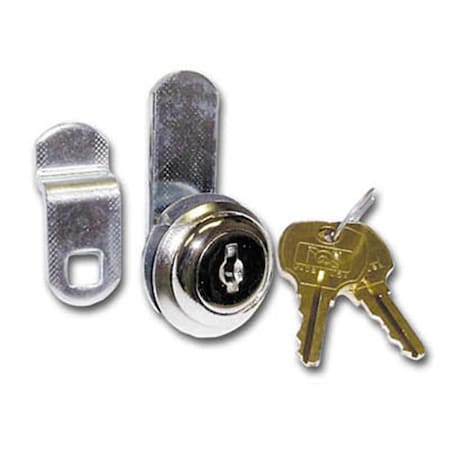 Hd Cylinder Length 1.44 in. N8055 14A 420